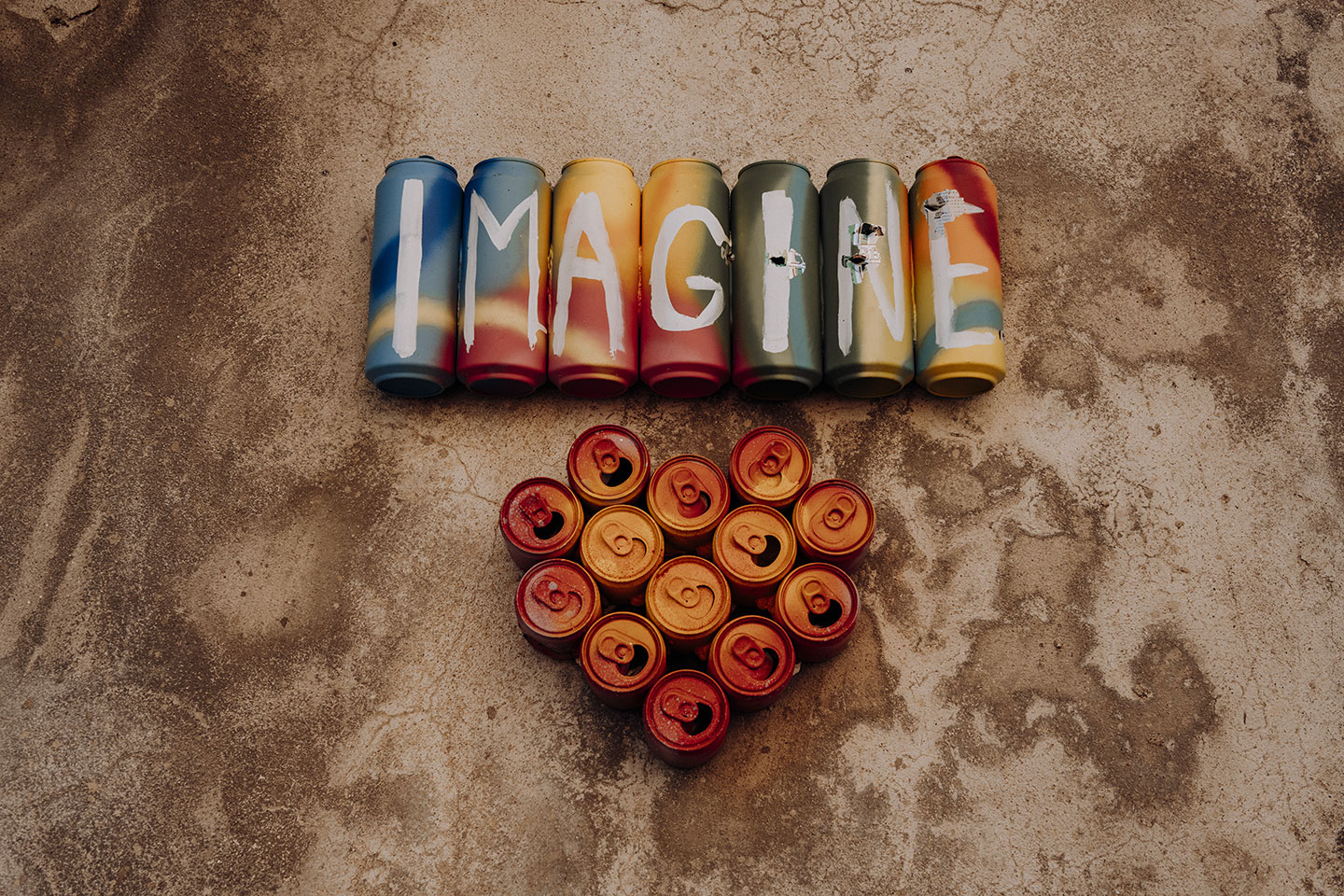 Testa di Latta feat. Erasmus Plus