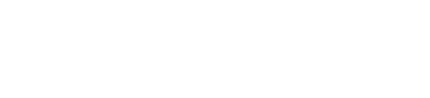 Time Credit Management Logo