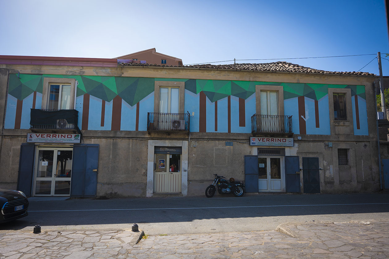 Quando il mondo finirà